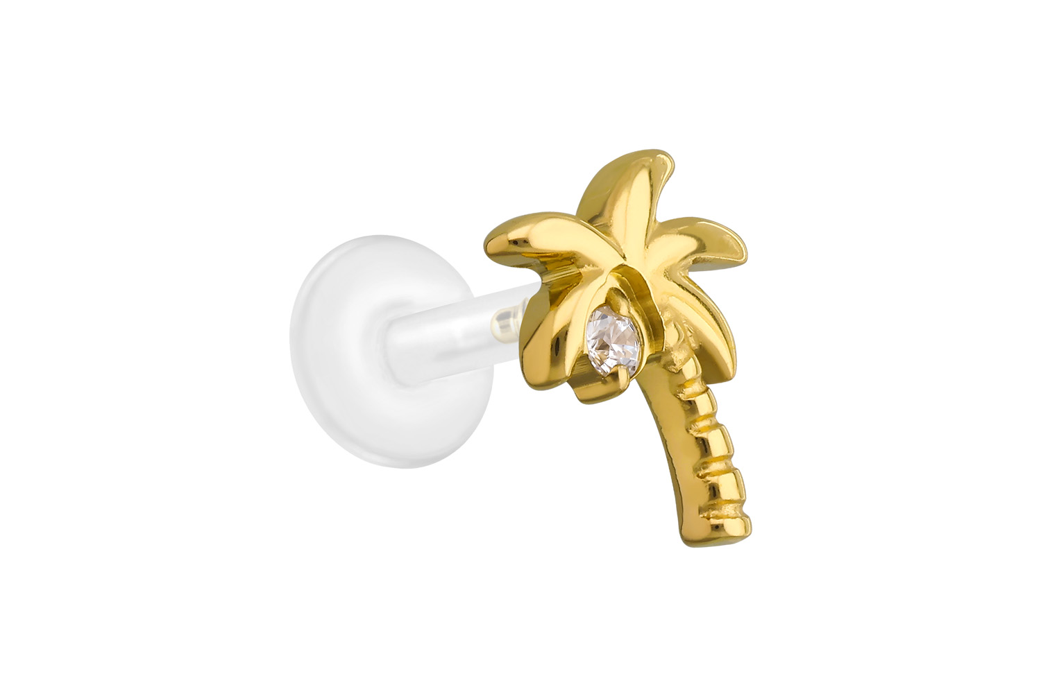 Product Img